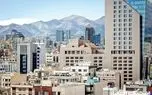 لیست اجاره خانه در یوسفآباد؛ رهن و اجاره آپارتمان زیر ۷۰ متر در یوسفآباد چند؟