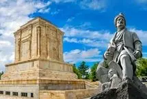 فردوسی و سروانتس؛ دو نماد جاودانه ادبیات جهانی