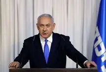 نخست‌وزیر نیوزیلند: نتانیاهو عقلش را از دست داده است