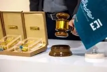 فرصت جدید برای خریداران طلا