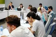 نسل Z این شغل را دوست ندارند