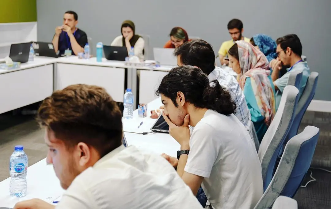 نسل زدی‌های جامعه ما

