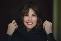 سارا بهرامی اولین بازیگر سریال «گرگ» محمد کارت شد