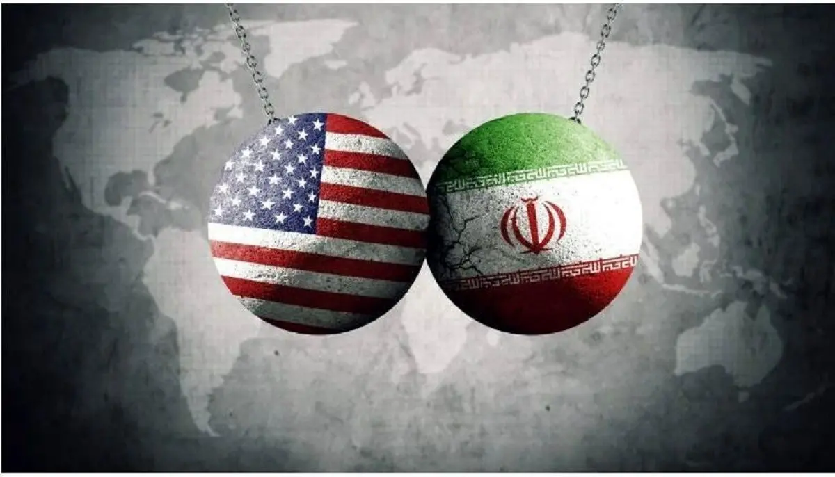 ادعای سی‌ان‌ان درباره تصمیم ترامپ به ازسرگیری عملیات نظامی علیه ایران 