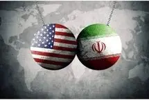 ادعای سی‌ان‌ان درباره تصمیم ترامپ به ازسرگیری عملیات نظامی علیه ایران 