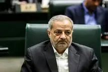 وزیر آموزش و پرورش فردا به مجلس می‌رود