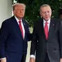 چرا نشست امسال ناتو می‌تواند معادلات اروپا، خاورمیانه و حتی ایران را تغییر دهد؟


