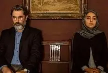 دو جایزه بازیگری جشنواره والنسیا برای «در انتهای شب»