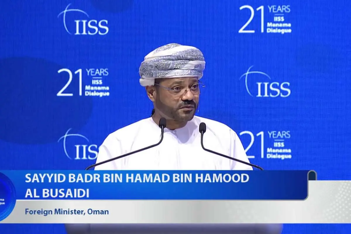 آیا «ایران‌هراسی» جای خود را به «اسرائیل‌هراسی» داده است؟