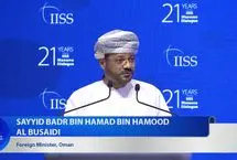 آیا «ایران‌هراسی» جای خود را به «اسرائیل‌هراسی» داده است؟