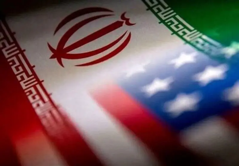 قطعا ایران با جزئیات طرح امریکا برای غزه موافق نیست اما باید با تغییر تئوری پیشین خود از مردم فلسطین حمایت کند