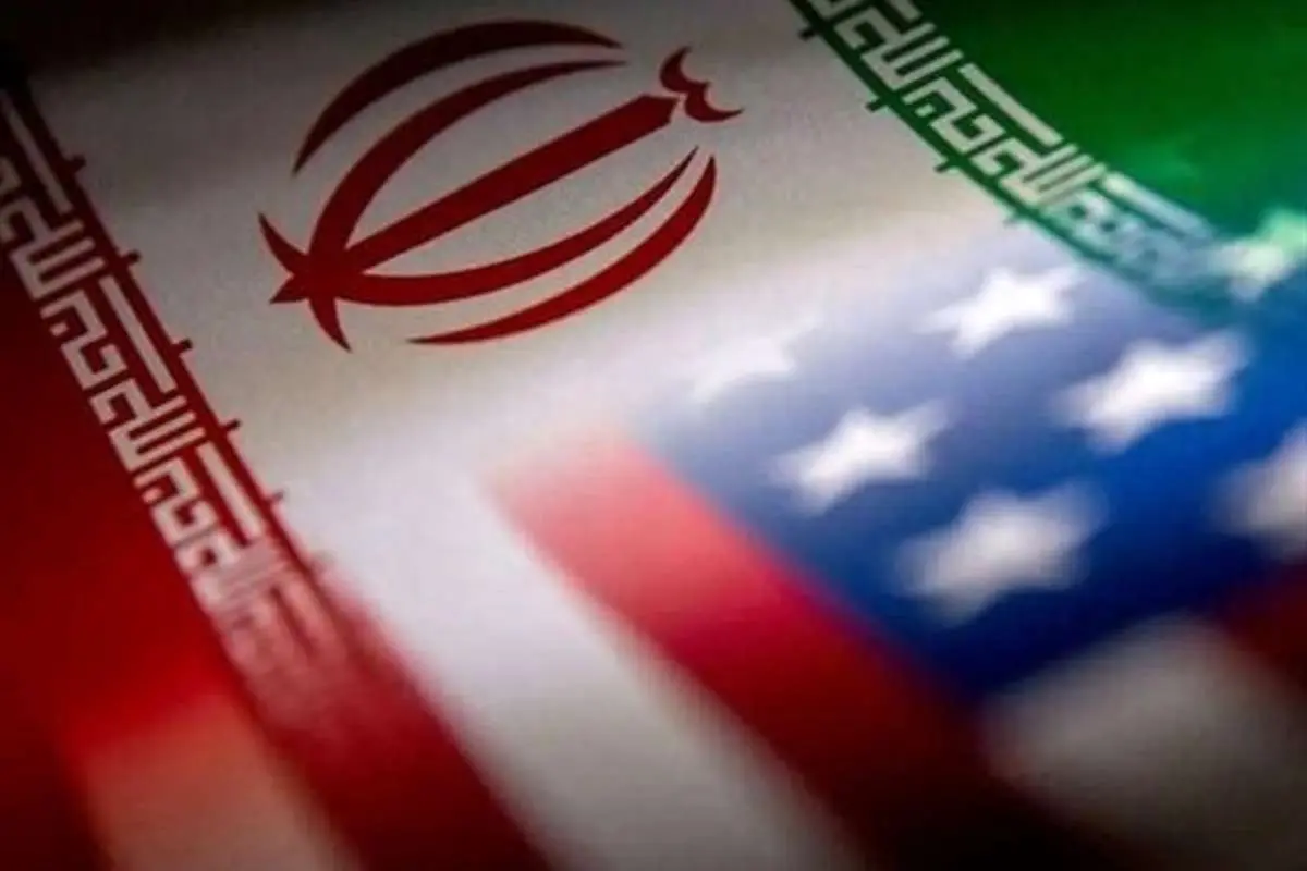 قطعا ایران با جزئیات طرح امریکا برای غزه موافق نیست اما باید با تغییر تئوری پیشین خود از مردم فلسطین حمایت کند