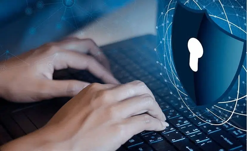 کشف شبکه هرمی با مدیریت دختر ۱۶ ساله
