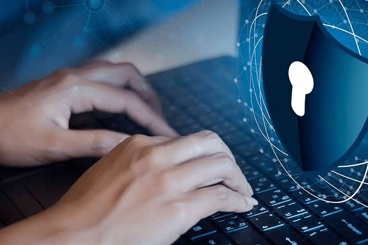 کشف شبکه هرمی با مدیریت دختر ۱۶ ساله
