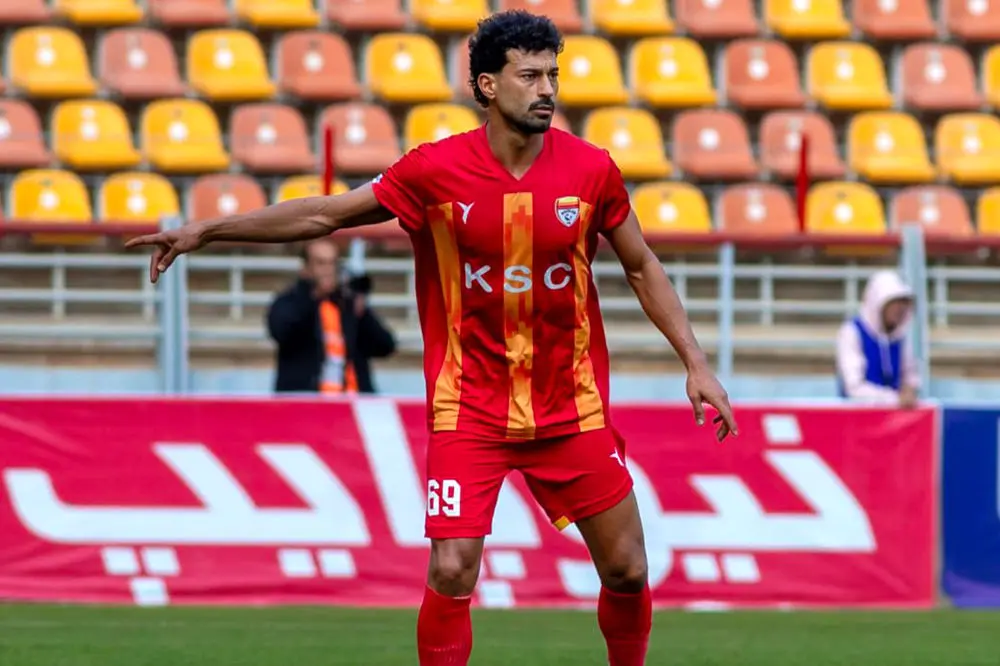 ضدحال بزرگ رامین رضاییان به استقلال و سا پینتو