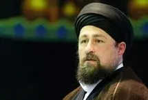 نامه سیدحسن خمینی به مقام معظم رهبری: در هر جبهه‌ای که لازم می‌دانید، با افتخار حاضر خواهم بود
