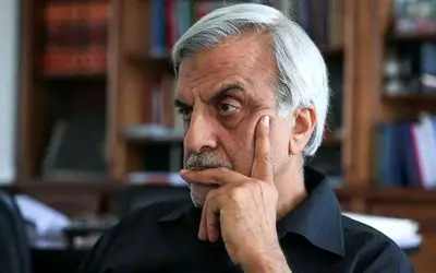 هرچه تندروها گفتند غلط از آب درآمد 