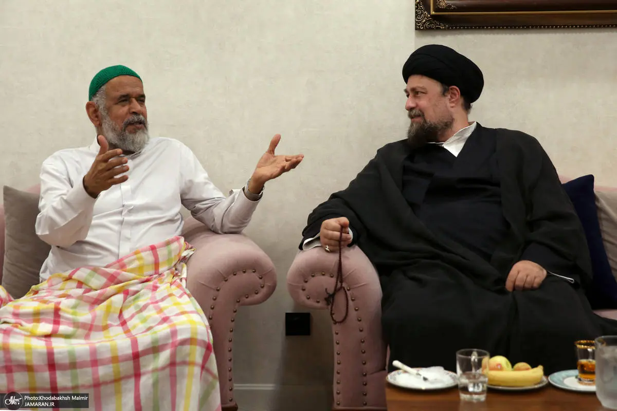 گالری