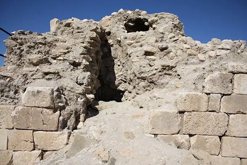 جاماسب