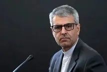  علت به نتیجه نرسیدن دور اول مذاکرات اسلام آباد از زبان سخنگوی وزارت خارجه