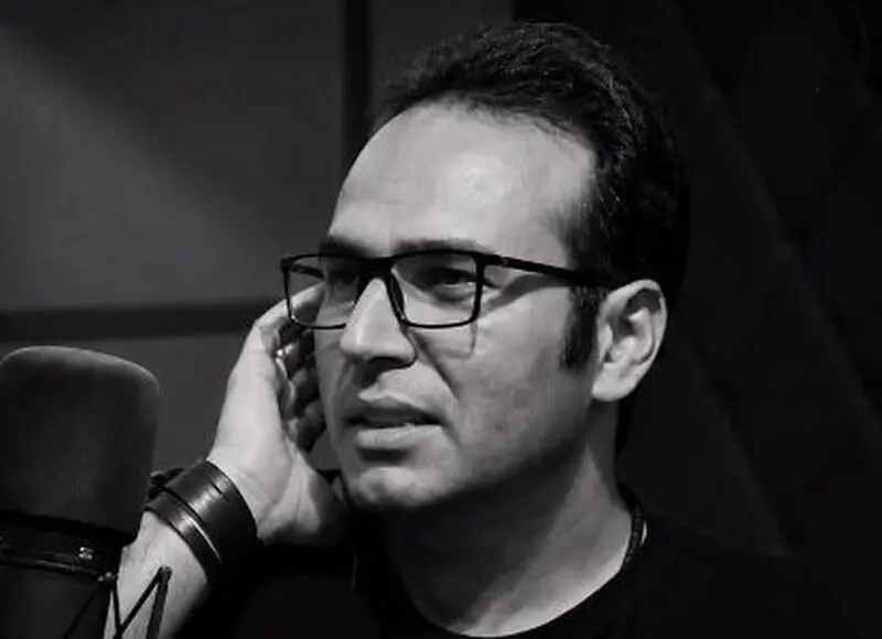 رهبر نوربخش