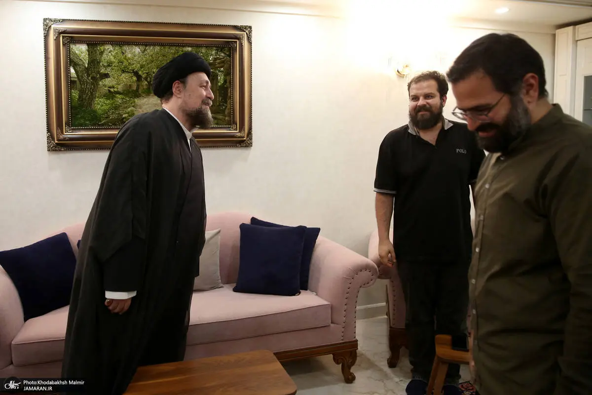 گالری