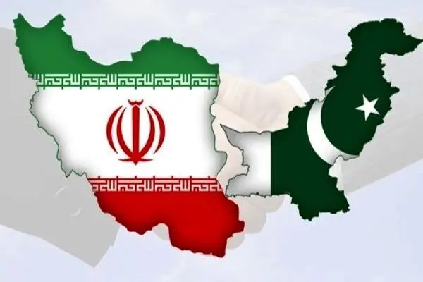 پاکستان؛ شریان تجاری تازه برای ایران
