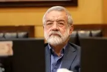 نماینده مجلس: اگر برای حجاب جریمه نباشد پس برای سارقان هم زندان را حذف کنیم!