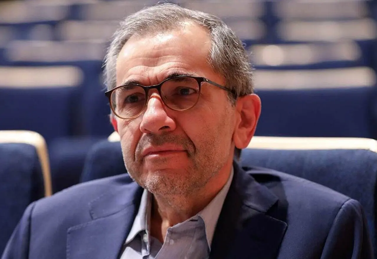 واکنش تخت‌روانچی به ادعای ویتکاف؛ عواقب پافشاری بر پیشنهاد غنی‌‎سازی صفر  