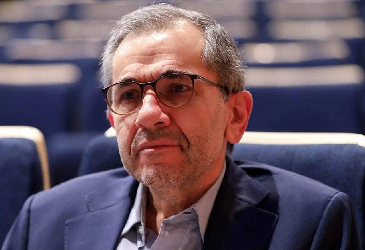 واکنش تخت‌روانچی به ادعای ویتکاف؛ عواقب پافشاری بر پیشنهاد غنی‌‎سازی صفر  