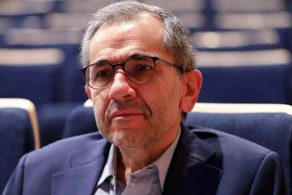 واکنش تخت‌روانچی به ادعای ویتکاف؛ عواقب پافشاری بر پیشنهاد غنی‌‎سازی صفر  