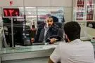 قابل توجه مشتریان بانکی؛ ساعت چرخه‌های پایا تغییر کرد‌