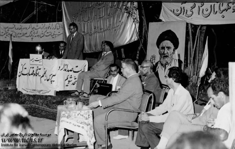 n00003556-r-b-012