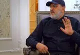 انتقاد ابوعلاء الولائی از نفوذ آمریکا در اقتصاد عراق/ «حاکمیت فقط کنترل سرزمین نیست»