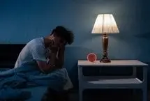 ۷۰٪ نسل Z شب‌ها از استرس مالی نمی توانند بخوابند! 
