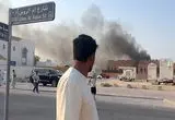 نشست آتش؛ بمباران دوحه و مرگ مذاکرات صلح