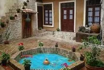 راز ماندگارتر بودن برخی از خانه‌های ایرانی
