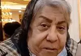 چهره بی‌بی «متهم گریخت» بعد از ۲۱ سال
