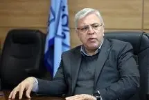  آقامیری: دشمن فقط ادعای تخریب فردو را دارد