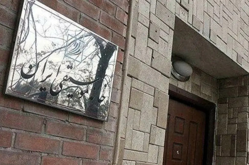 کارگروهی با هدف پیگیری وضعیت هنرمندان بازداشت شده تشکیل شد
