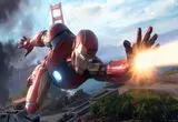 سازندگان لو رفتن تریلر بازی Iron Man را تایید کردند؛ «وقتی آماده بودیم می‌بینیمتان»