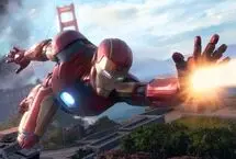 سازندگان لو رفتن تریلر بازی Iron Man را تایید کردند؛ «وقتی آماده بودیم می‌بینیمتان»
