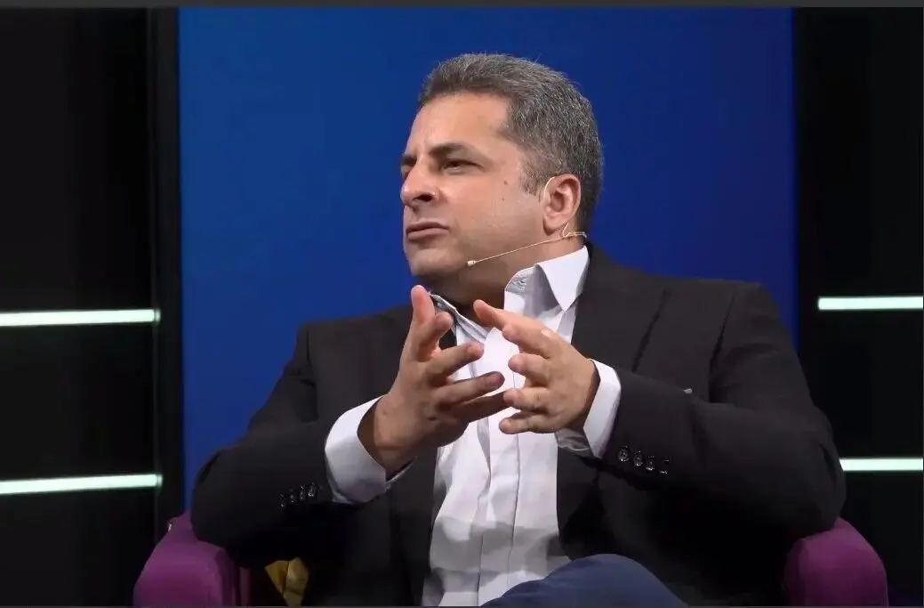 مصاحبه پزشکیان، «روایت‌سازی»ها را به چالش کشید