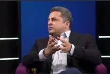 تحلیل رضا نصری؛ دکترین دفاعی ایران بر اساس این الگو تنظیم خواهد شد