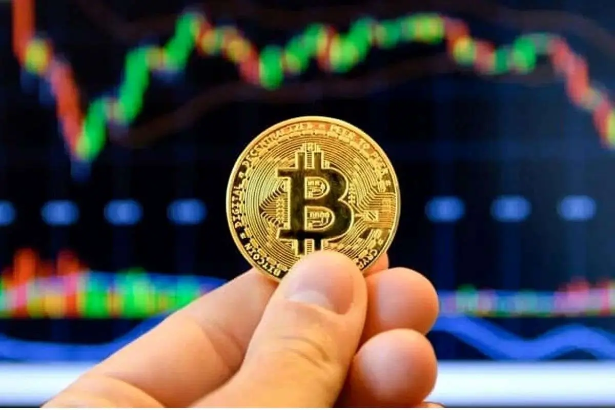 خیز بیت‌کوین برای ورود به کانال 118 هزار دلار