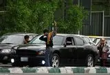 ثروتمندان ایرانی چقدر یارانه گرفتند؟