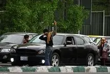 ثروتمندان ایرانی چقدر یارانه گرفتند؟