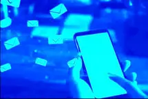 فردا چه پیام مهمی روی گوشی‌های تلفن همراه ظاهر می‌شود؟