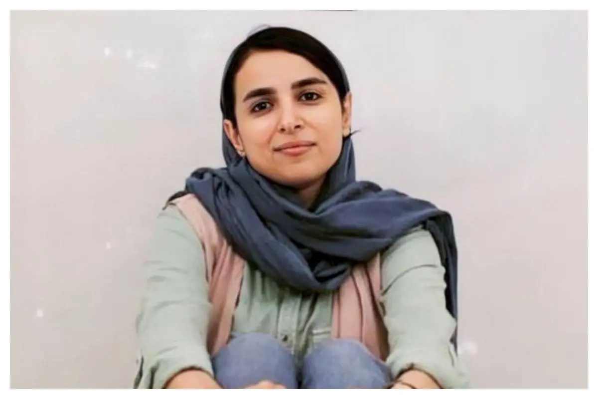 حکم دادگاه برای شوخی زینب موسوی با فردوسی منتشر شد
