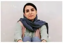 حکم دادگاه برای شوخی زینب موسوی با فردوسی منتشر شد
